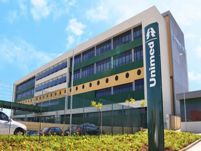 Unimed Piracicaba