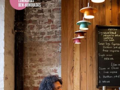 Industrial em Manaus