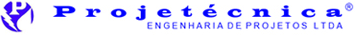 Projetecnica
